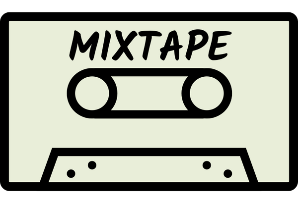 MIXTAPE